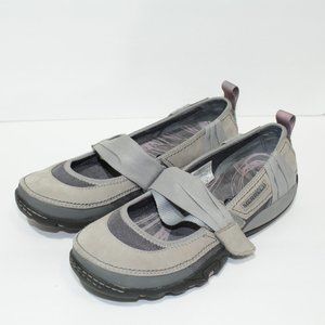 Women Merrel Wild Dove